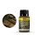 Vallejo Weathering Effects Splash Mud European 40 ml 