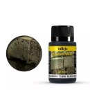 Weathering Effects Splash Mud Black 40ml