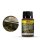 Weathering Effects Splash Mud Brown 40ml