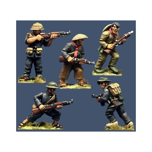 Vietcong #2