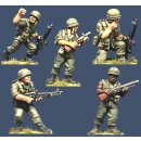 U.S. Army Squad Specials