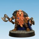 Dwarf Berserker 2