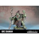 Orc Shaman