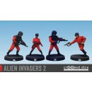 Alien Invaders 2