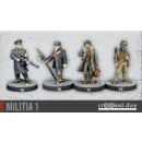 Militia 1