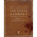 The Silver Bayonet Rulebook