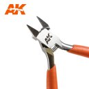 AK Basic Tools Set