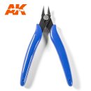 Ak-Interactive Side Cutter