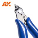 Ak-Interactive Side Cutter