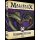 Malifaux 3rd Edition - Razorspine Rattlers - EN