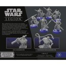 Star Wars: Legion – IG-100-MagnaWächter