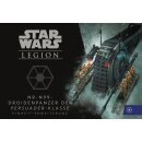 Star Wars: Legion - NR-N99-Droidenpanzer der Persuader-Klasse