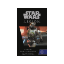 Star Wars: Legion - Supertaktikdroide Erweiterung DE