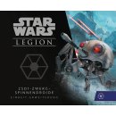 Star Wars: Legion - ZSD1-Zwergspinnendroide