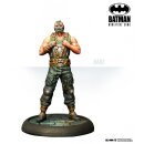 Batman Miniature Game: The Dark Knight Rises: The Fire Rises