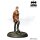 Batman Miniature Game: The Dark Knight Rises: The Fire Rises