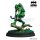 Batman Miniature Game: Green Arrow