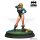 Batman Miniature Game: Black Canary