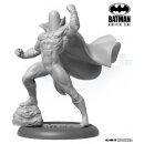 Batman Miniature Game: Penguin Associates