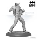 Batman Miniature Game: Penguin Associates