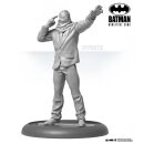 Batman Miniature Game: Penguin Associates