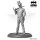 Batman Miniature Game: Penguin Associates