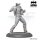 Batman Miniature Game: Penguin Associates