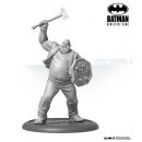 Batman Miniature Game: Penguin Reinforcements