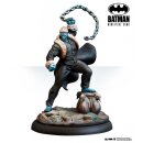 Batman Miniature Game: Emperor Penguin