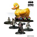 Batman Miniature Game: The Penguin