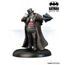 Batman Miniature Game: The Penguin