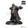 Batman Miniature Game: The Penguin