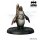 Batman Miniature Game: The Penguin