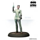 Batman Miniature Game: Pain & Money Reinforcements