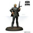 Batman Miniature Game: Pain & Money Reinforcements