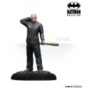 Batman Miniature Game: Organized Crime Thugs