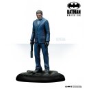 Batman Miniature Game: Organized Crime Thugs