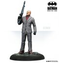 Batman Miniature Game: Organized Crime Thugs