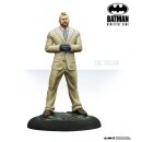 Batman Miniature Game: Organized Crime Thugs