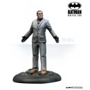 Batman Miniature Game: Organized Crime Thugs