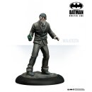 Batman Miniature Game: Organized Crime Thugs