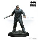 Batman Miniature Game: Organized Crime Thugs