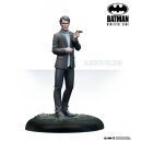 Batman Miniature Game: Gotham Crime Lords