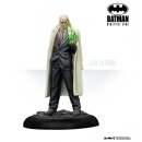 Batman Miniature Game: Gotham Crime Lords