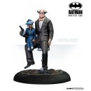 Batman Miniature Game: Gotham Crime Lords