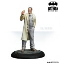 Batman Miniature Game: Gotham Crime Lords