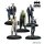 Batman Miniature Game: Gotham Crime Lords