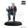 Batman Miniature Game: Gotham Crime Lords