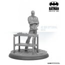 Batman Miniature Game: Black Mask