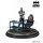 Batman Miniature Game: Black Mask